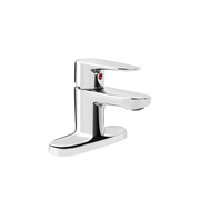 Vòi chậu đặt bàn LFV-1111S