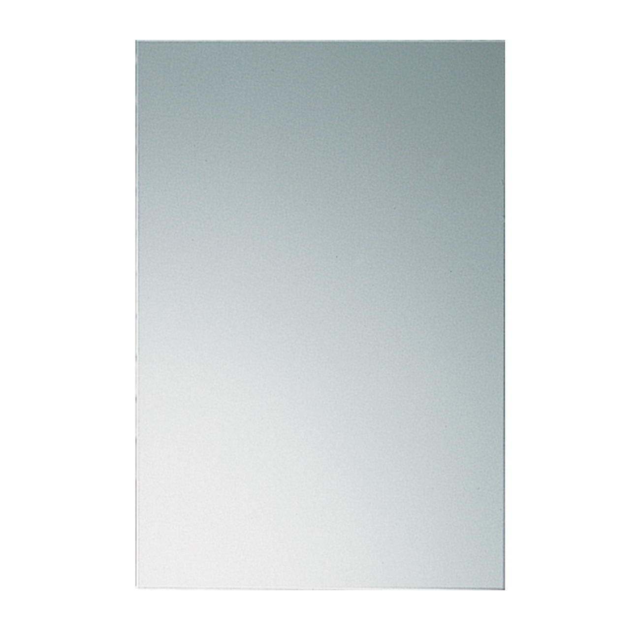 Gương treo tường nhà tắm KF-5075VA