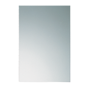 Gương treo tường nhà tắm KF-5075VA