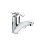 Vòi chậu nước lạnh LFV-11A