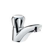 Vòi chậu nước lạnh LFV-12A