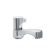 Vòi chậu nước lạnh LFV-13B