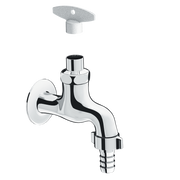 Vòi chậu nước lạnh LF-15G-13(JW)