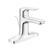 Vòi chậu đặt bàn LFV-1401S