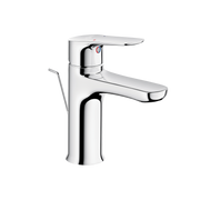 Vòi chậu đặt bàn LFV-1402S