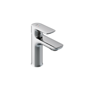 Vòi chậu nước lạnh LFV-612S