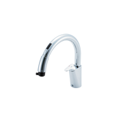 Vòi chậu rửa ở bếp SF-NB454SX-J