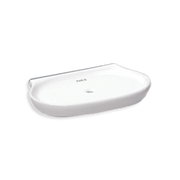Kệ xà phòng bằng sứ H-484V