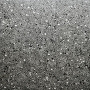 Gạch Terrazzo IĐ00412