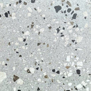 Gạch Terrazzo IĐ02
