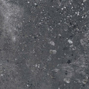 Gạch Terrazzo IĐ07