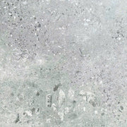 Gạch Terrazzo IĐ09