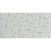 Gạch Terrazzo IĐ126026