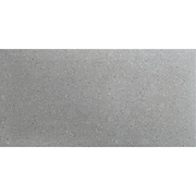 Gạch Terrazzo IĐ12656