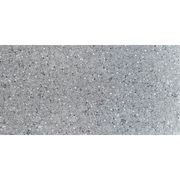 Gạch Terrazzo IĐ12658
