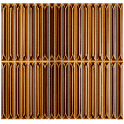 Gạch Mosaic 145TTEBC11