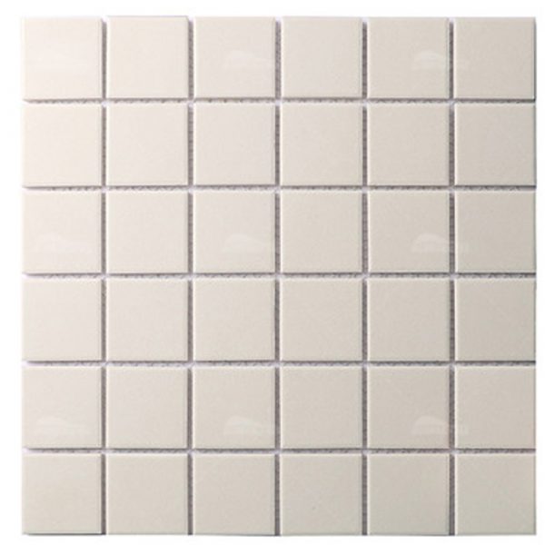 Gạch Mosaic 148000