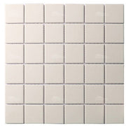 Gạch Mosaic 148000