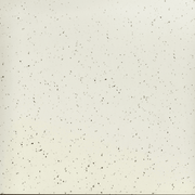 Gạch Terrazzo IĐ6001