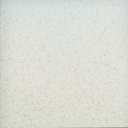 Gạch Terrazzo IĐ6002
