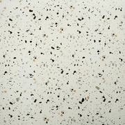 Gạch Terrazzo IĐ6003