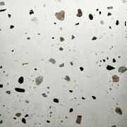 Gạch Terrazzo IĐ6007
