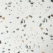 Gạch Terrazzo IĐ67027