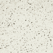 Gạch Terrazzo IĐ6929