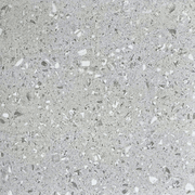 Gạch Terrazzo IĐ8131