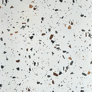 Gạch Terrazzo IĐ8132