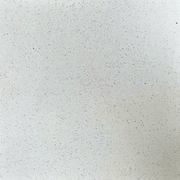 Gạch Terrazzo IĐ8133