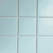 Gạch Mosaic 903F