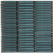 Gạch Mosaic 92TTEB-D77