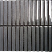 Gạch Mosaic BHTH02128