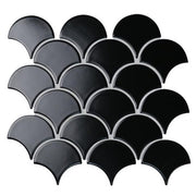Gạch Mosaic CY9070