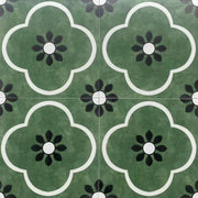 Gạch Bông F30486L