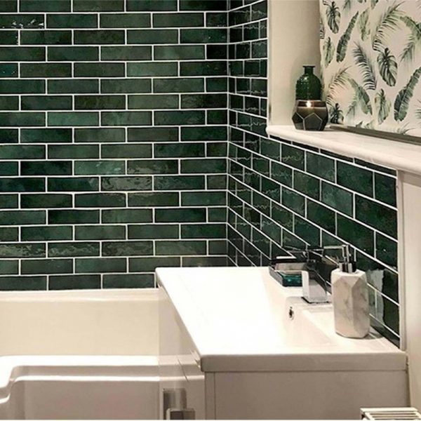 Gạch thẻ GD6204 – Daisan Store