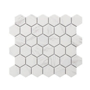 Gạch Mosaic HX52060