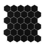Gạch Mosaic HX52808
