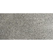 Gạch Terrazzo IAK601201