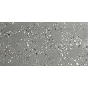 Gạch Terrazzo IAK601202