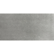 Gạch Terrazzo IAK601203