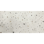 Gạch Terrazzo IAK601205