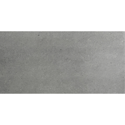 Gạch Terrazzo IAK601208
