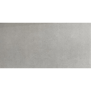 Gạch Terrazzo IAK601209