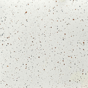 Gạch Terrazzo IAK8001