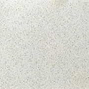Gạch Terrazzo IAK8002