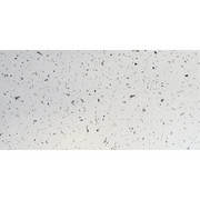 Gạch Terrazzo IAPK601201