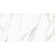 Gạch Marble IC61201