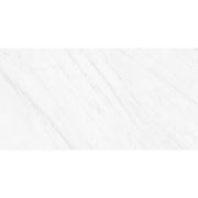 Gạch Marble IC61202